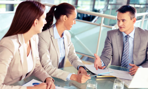 Screen Shot 2025-12-11 at 15.45.26