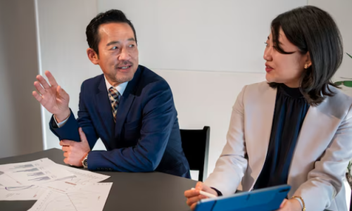 Screen Shot 2025-12-11 at 15.46.45