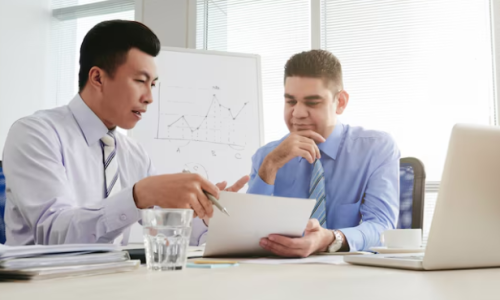 Screen Shot 2025-12-11 at 15.47.59